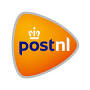 Veilige bezorging met PostNL